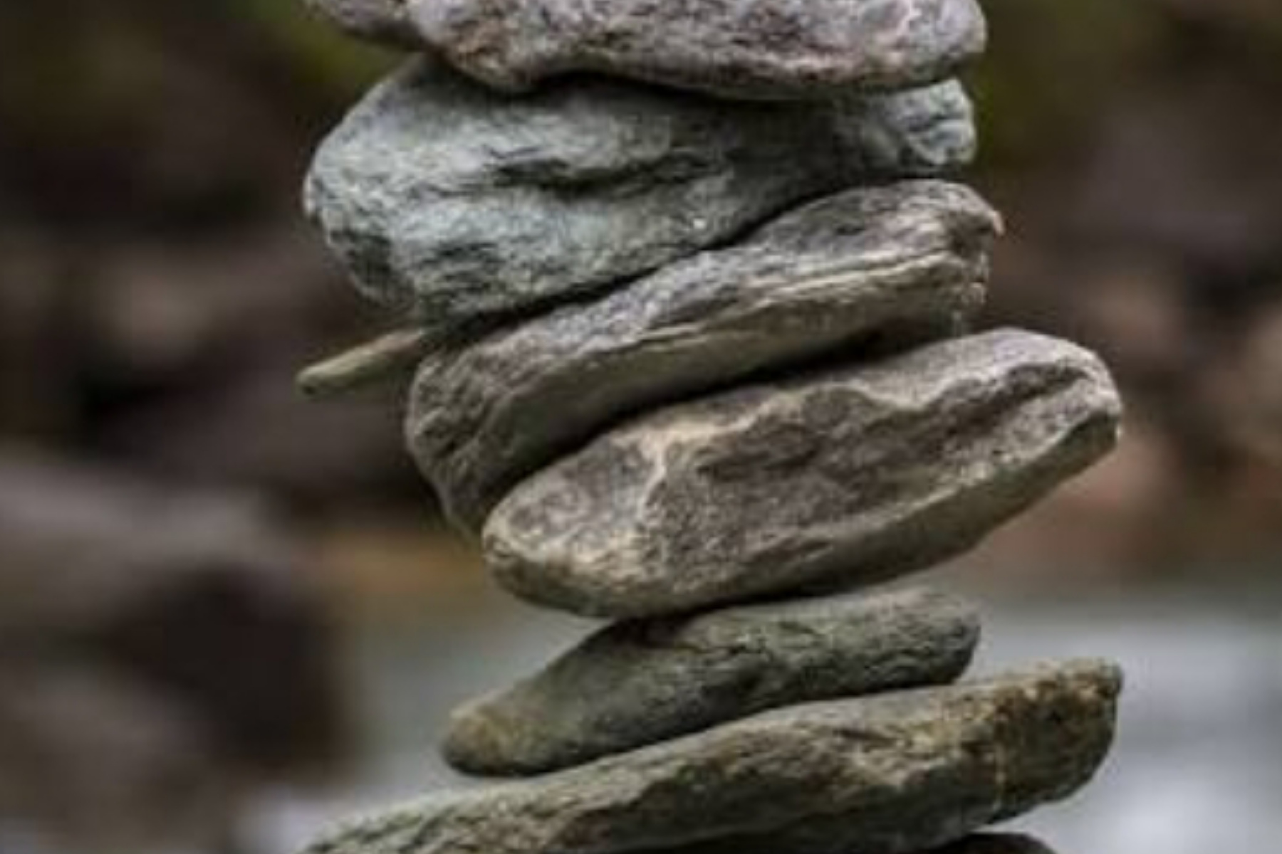 Menguji Batas Sabar: Benarkah Kesabaran Ada Batasnya?