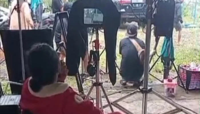 Menjemput Takhta yang Hilang: Ambisi Sukabumi Merebut Kembali Gelar “Hollywood-nya Indonesia”