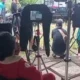 Menjemput Takhta yang Hilang: Ambisi Sukabumi Merebut Kembali Gelar "Hollywood-nya Indonesia"