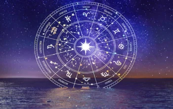 Merkurius Berbalik Arah, Nasib 12 Zodiak Ikut Berubah!