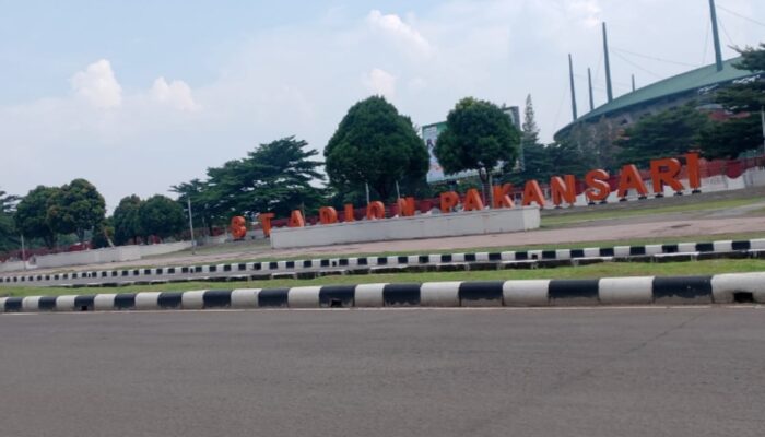 Mimpi Warga Kabupaten Bogor Terwujud: Langkah Bupati Bogor Gelar Salat Ied Dianggap Tepat