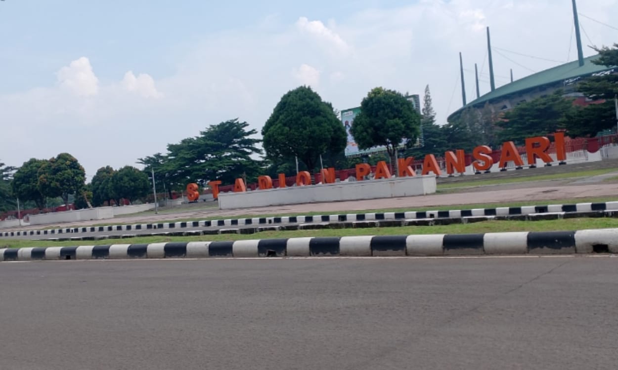 Mimpi Warga Kabupaten Bogor Terwujud: Langkah Bupati Bogor Gelar Salat Ied Dianggap Tepat