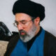 Mojtaba Khamenei: Sosok Misterius Penerus Pemimpin Tertinggi Iran