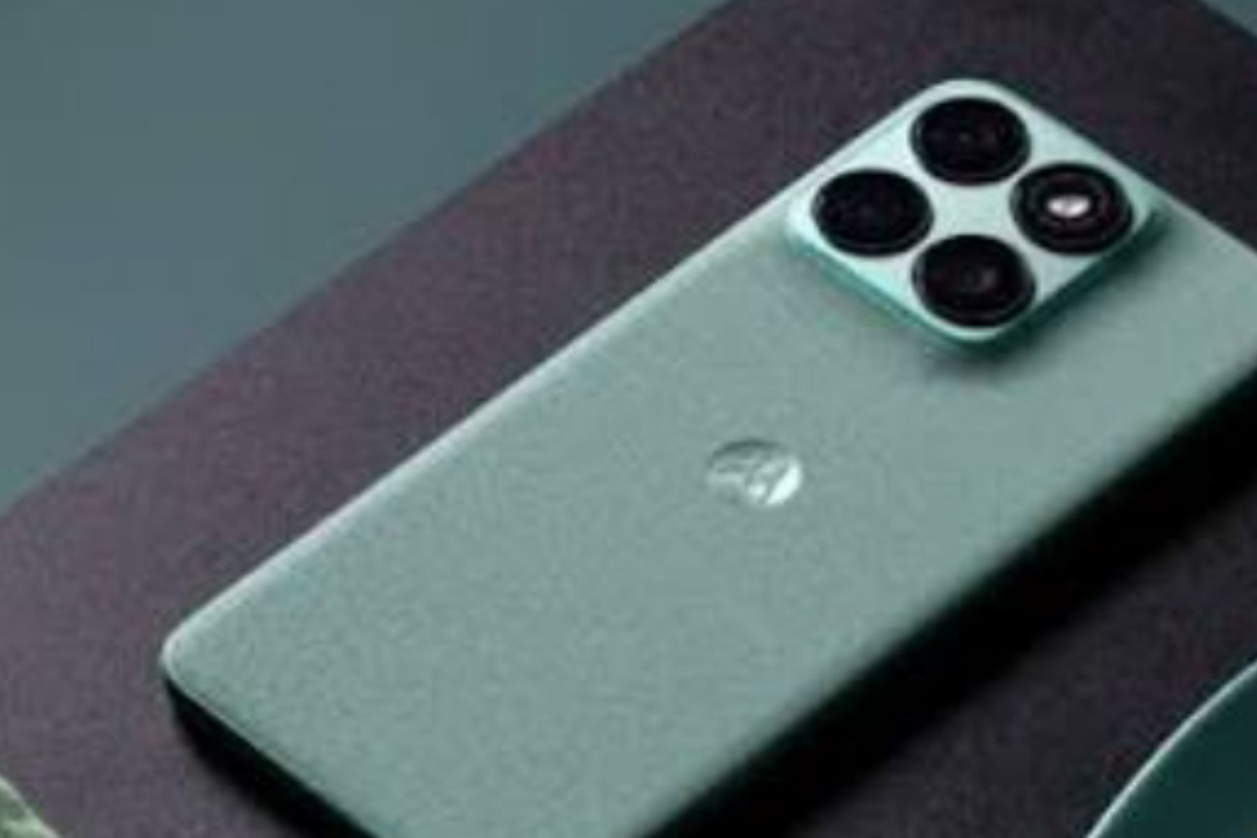 Motorola Edge 70 Fusion+: Inovasi Kamera dan Performa Tangguh