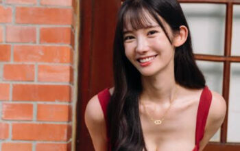 Nahyun Eks SONAMOO Umumkan Kehamilan dan Rencana Pernikahan Tahun Depan 3 Nahyun Eks SONAMOO Umumkan Kehamilan dan Rencana Pernikahan Tahun Depan