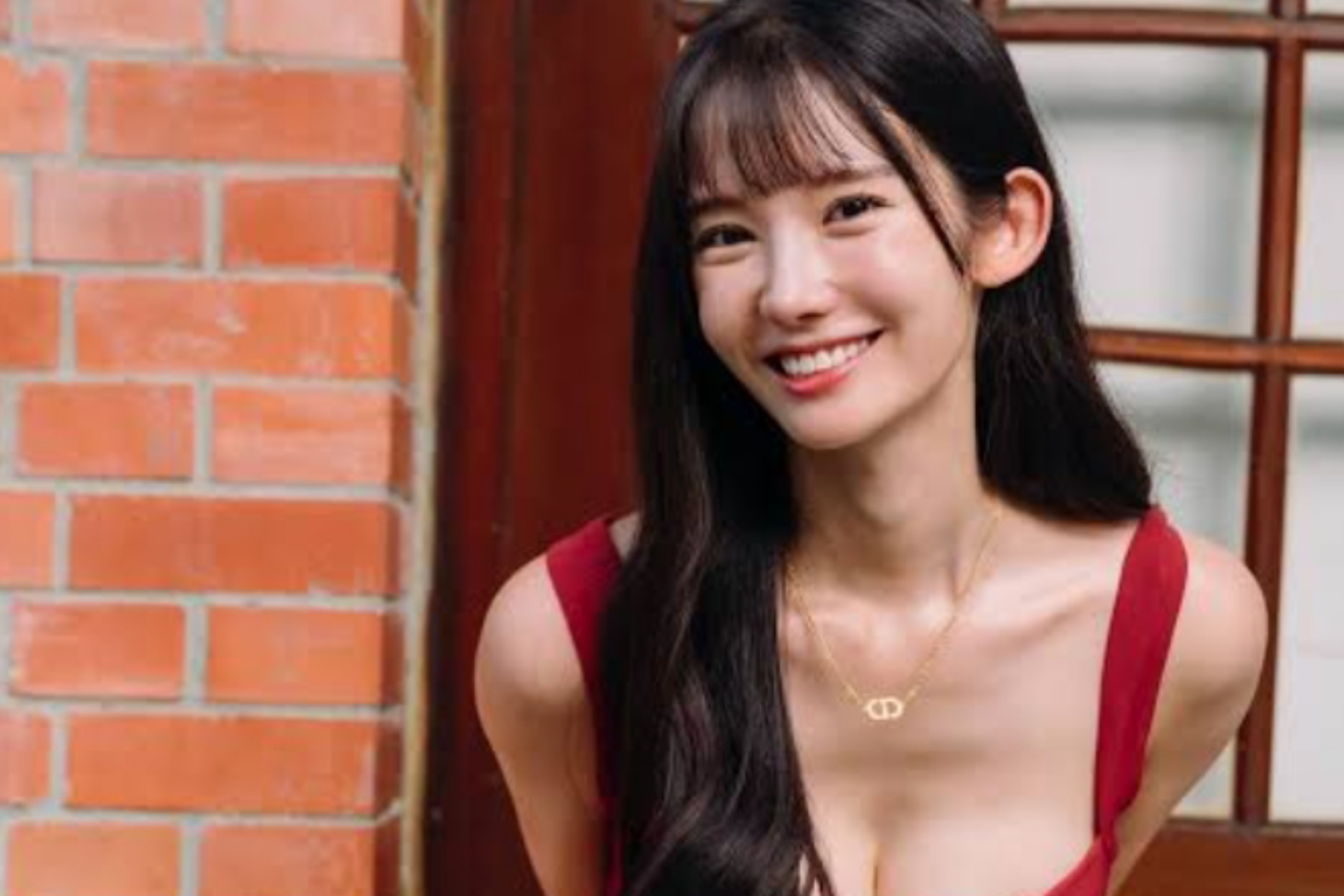 Nahyun Eks SONAMOO Umumkan Kehamilan dan Rencana Pernikahan Tahun Depan 1 Nahyun Eks SONAMOO Umumkan Kehamilan dan Rencana Pernikahan Tahun Depan