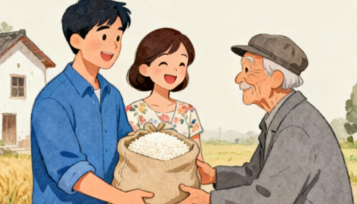 Niat Zakat Fitrah Lengkap untuk Diri Sendiri dan Keluarga