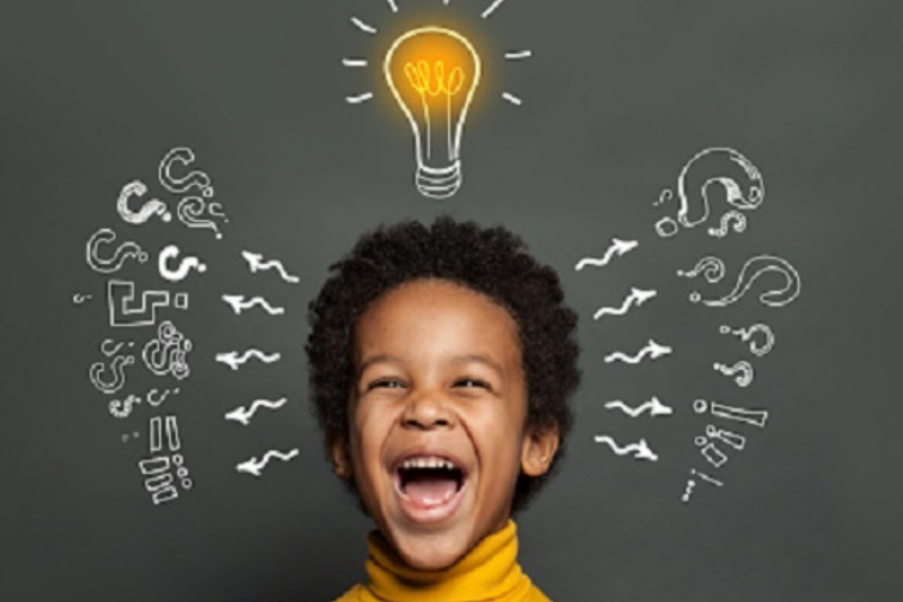 Nutrisi Terbaik untuk Kecerdasan Otak Anak