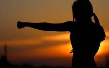 Olahraga Malam: Apakah Berdampak Buruk Jika Dilakukan Berlebihan?