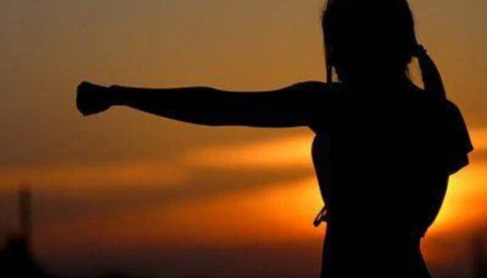 Olahraga Malam: Apakah Berdampak Buruk Jika Dilakukan Berlebihan?