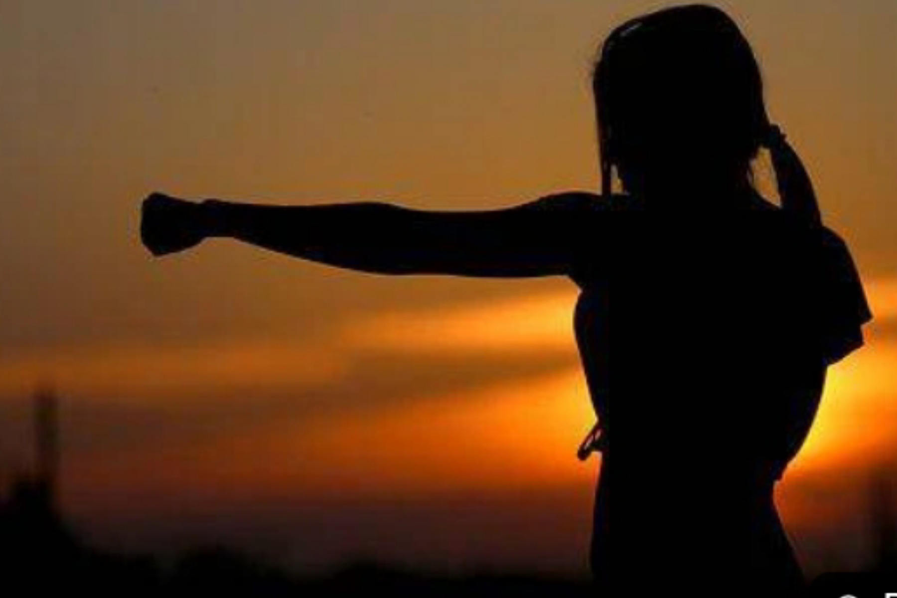 Olahraga Malam: Apakah Berdampak Buruk Jika Dilakukan Berlebihan?