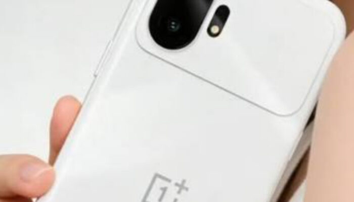 OnePlus 15T Siap Meluncur dengan Baterai Jumbo