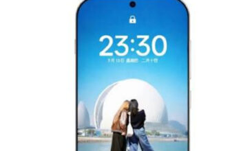 OnePlus 16: Spesifikasi Gahar dan Kamera 200MP