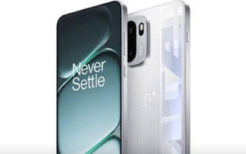 OnePlus Ace 6 Varian Baru Siap Meluncur Bulan Depan! 3 OnePlus Ace 6 Varian Baru Siap Meluncur Bulan Depan!