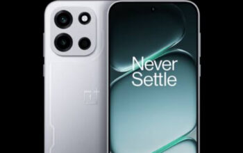 OnePlus Nord 6 Segera Hadir: Bocoran Harga dan Kapasitas RAM Terungkap