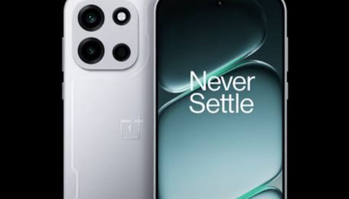 OnePlus Nord 6 Segera Hadir: Bocoran Harga dan Kapasitas RAM Terungkap