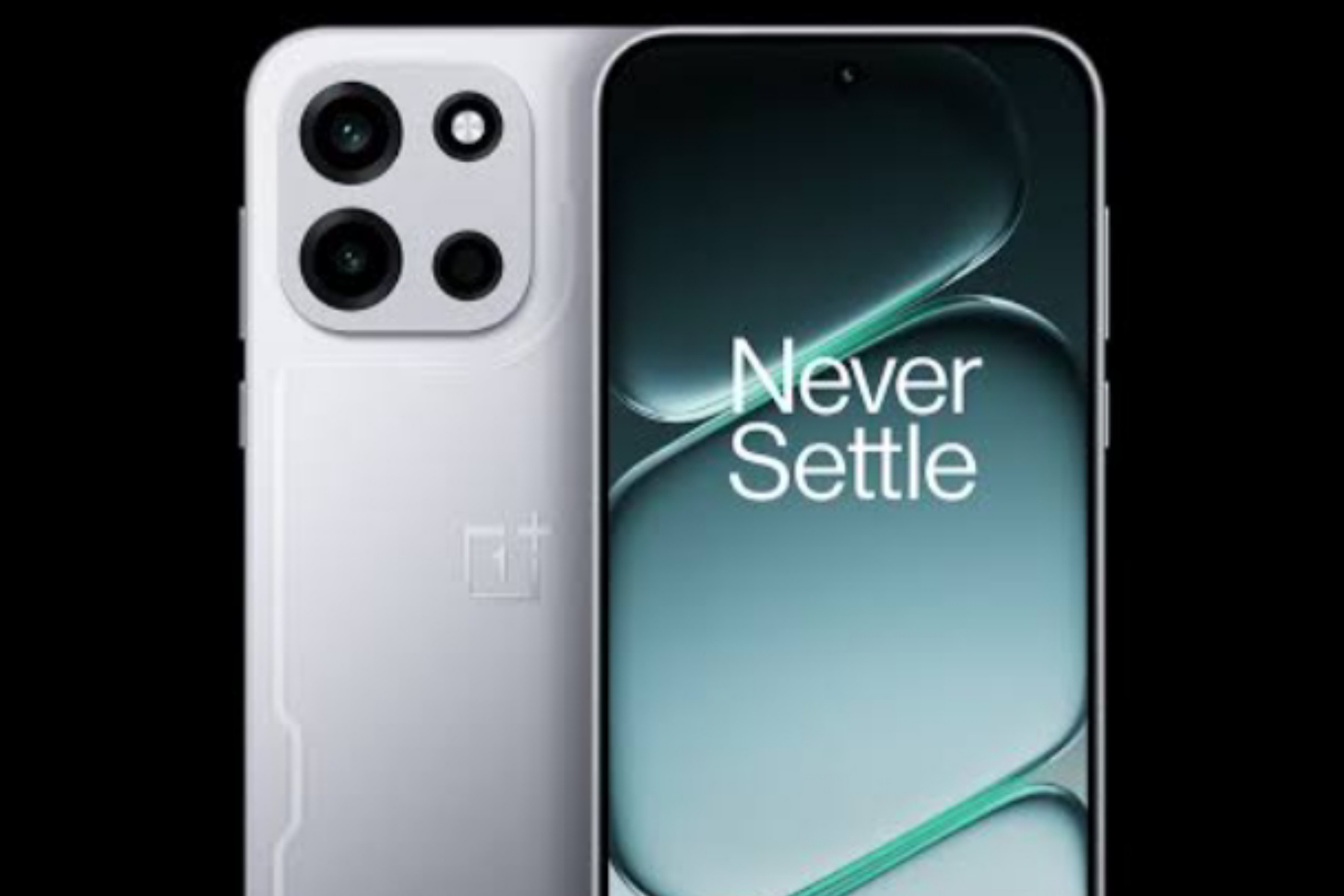 OnePlus Nord 6 Segera Hadir: Bocoran Harga dan Kapasitas RAM Terungkap