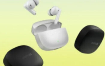 OnePlus Nord Buds 4 Pro Resmi Meluncur 23 Maret dengan Harga Spesial