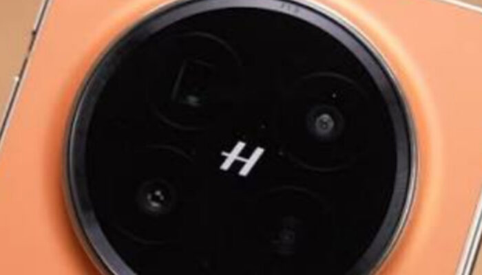 Oppo Find N6: Ponsel Lipat Tanpa Lipatan dengan Kamera 200MP