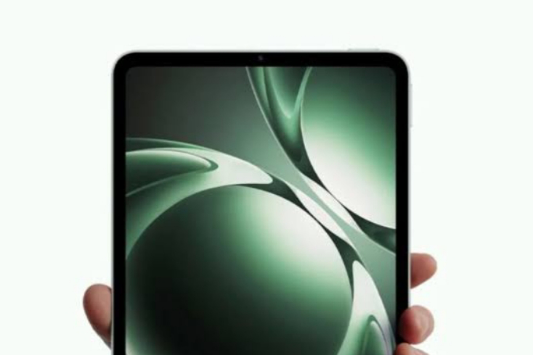 Oppo Pad Mini Segera Hadir: Tablet Kecil Bertenaga Snapdragon 8 Gen 5