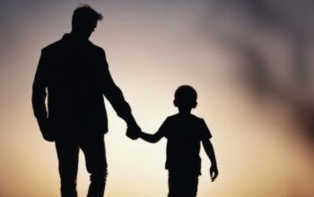 Pahlawan Tanpa Tanda Jasa: Mengulik Perjuangan Sosok Ayah