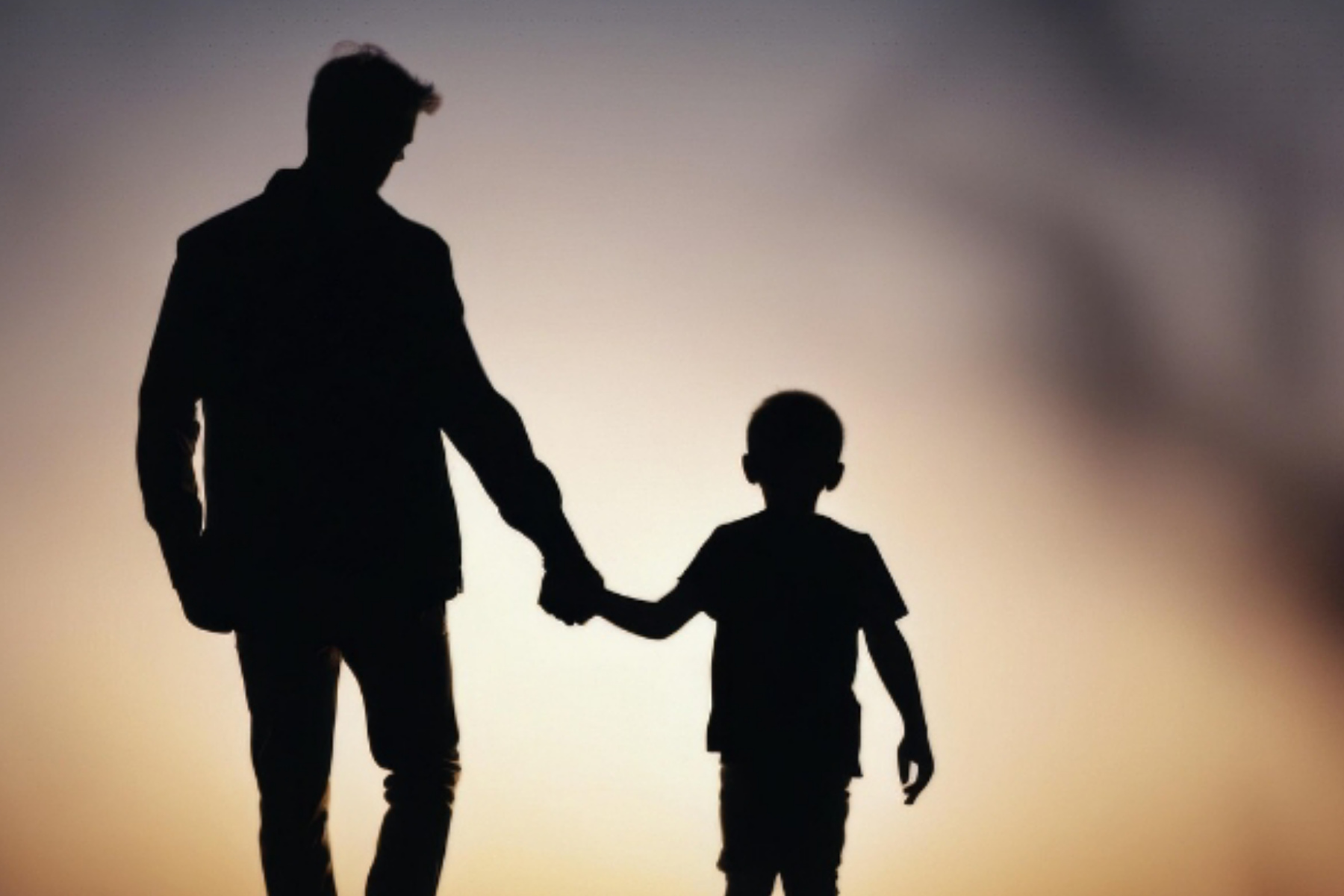 Pahlawan Tanpa Tanda Jasa: Mengulik Perjuangan Sosok Ayah