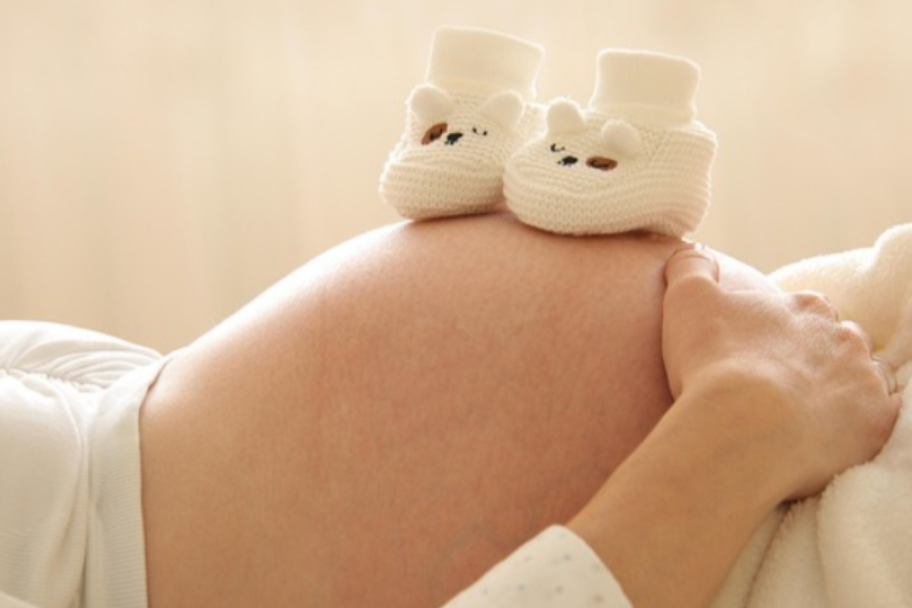 Panduan Posisi Tidur Nyaman untuk Ibu Hamil Trimester 1