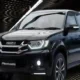 Panther Reborn? Isuzu Panther Turbo 2026 Disebut Siap Bangkit