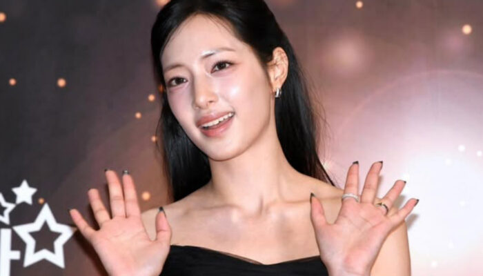 Park Hae Rin Debut Akting! Sincerity ‘Single’s Inferno 4’ Kembali Dipertanyakan