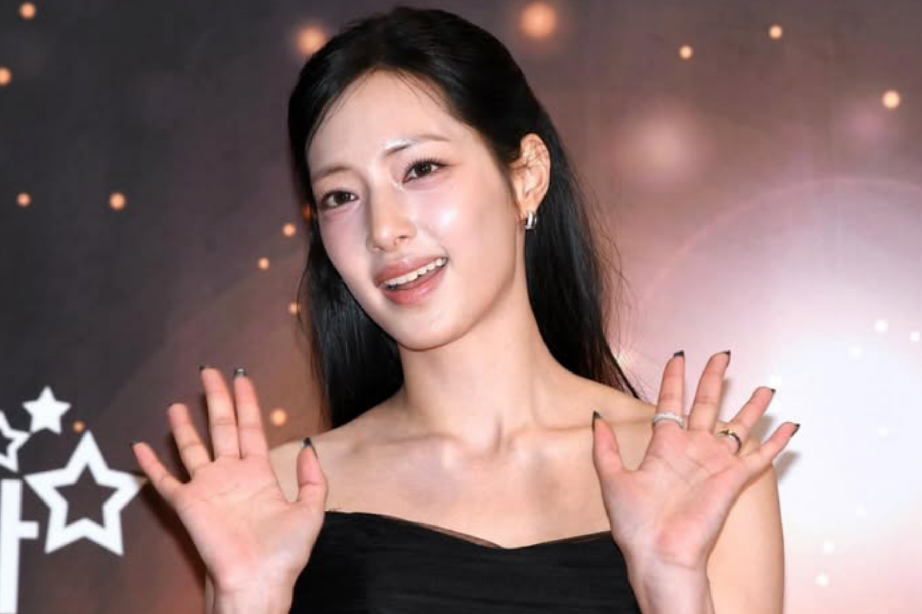 Park Hae Rin Debut Akting! Sincerity 'Single's Inferno 4' Kembali Dipertanyakan