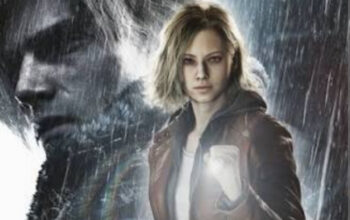 Pecah Rekor Resident Evil Requiem Terjual 6 Juta Kopi dalam Sebulan