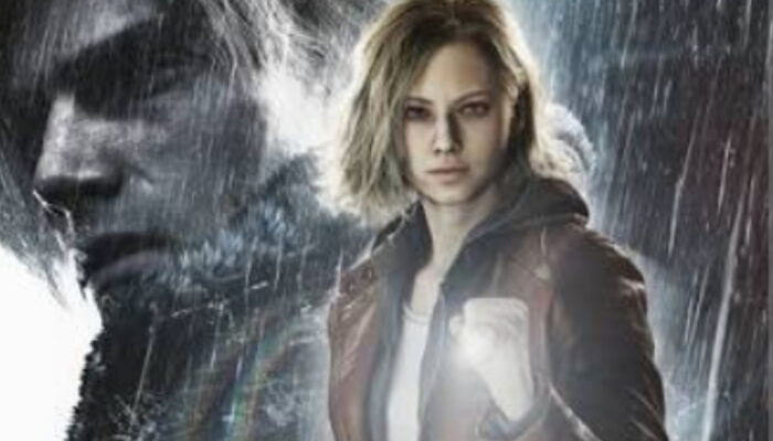 Pecah Rekor! Resident Evil Requiem Terjual 6 Juta Kopi dalam Sebulan