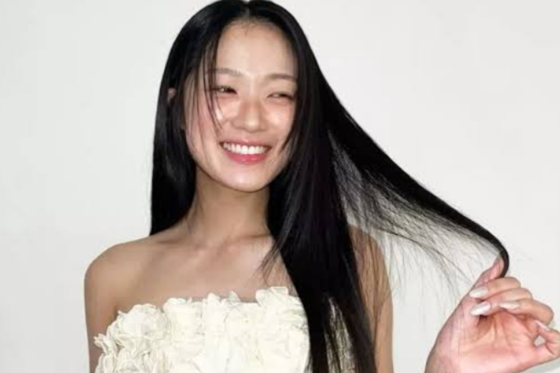 Pembatalan Mendadak Fan Meeting Kim Hye Yoon di Jepang