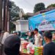 Pemerintah Desa Sentul Bagikan 2.500 Paket Takjil Gratis kepada Warga dan Pengguna Jalan di Bulan Suci Ramadan 