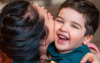 Pentingnya Vitamin Gummy Anak untuk Cegah Malnutrisi 3 Pentingnya Vitamin Gummy Anak untuk Cegah Malnutrisi