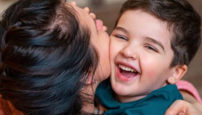 Pentingnya Vitamin Gummy Anak untuk Cegah Malnutrisi