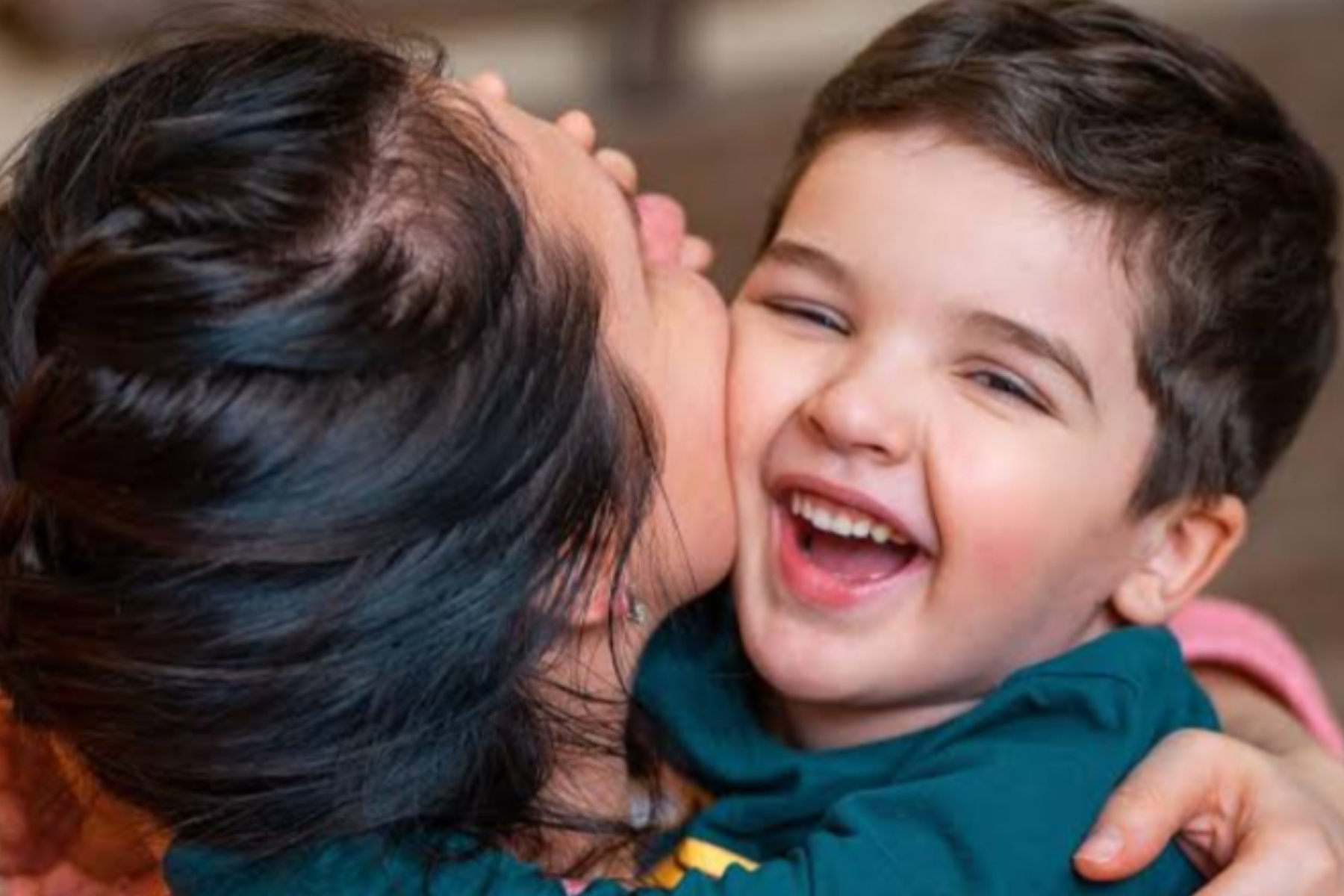 Pentingnya Vitamin Gummy Anak untuk Cegah Malnutrisi