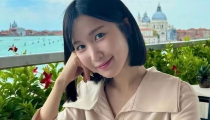 Perjuangan ChoA Eks Crayon Pop: Hadirnya Buah Hati Pasca Kanker