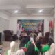 Perkuat Silaturahmi Ramadan, DPAC PKB Dapil IV Bogor Gelar Syahriahan dan Buka Bersama