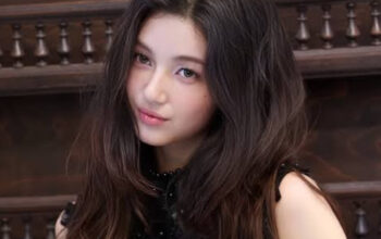 Perselisihan ADOR dan Danielle Memanas