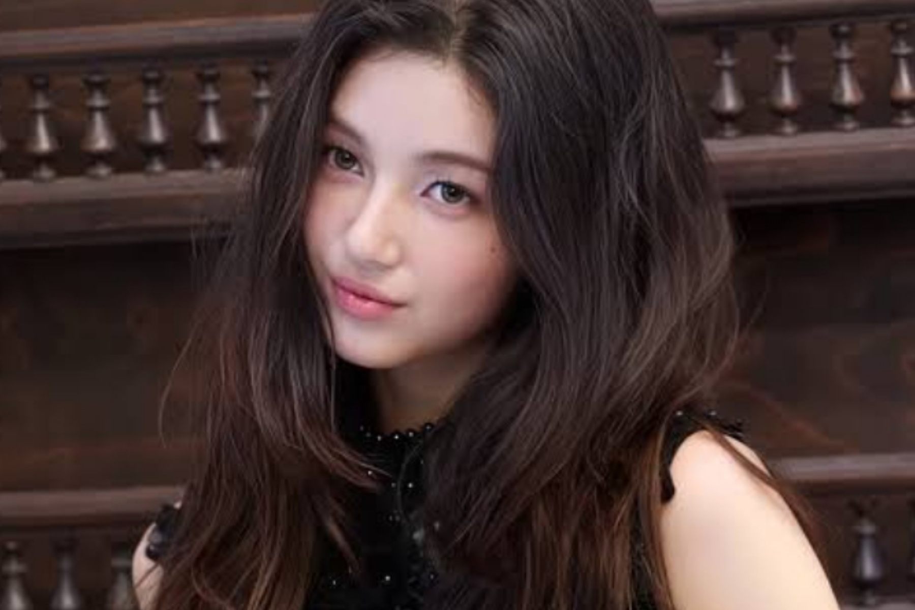 Perselisihan ADOR dan Danielle Memanas