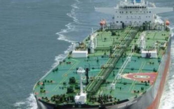 Perusahaan Minyak Asing Mulai Tinggalkan Irak