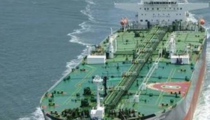 Perusahaan Minyak Asing Mulai Tinggalkan Irak