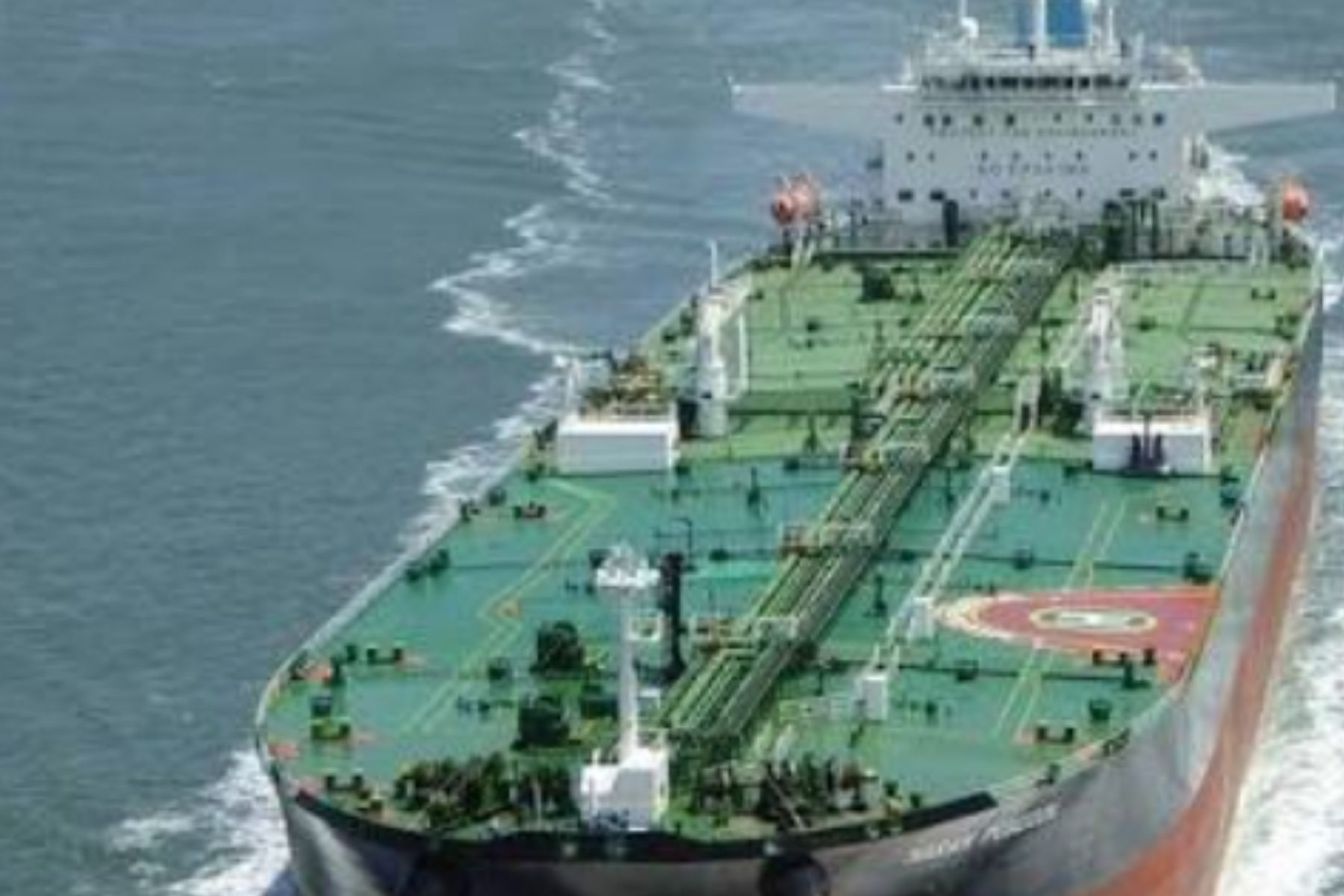 Perusahaan Minyak Asing Mulai Tinggalkan Irak