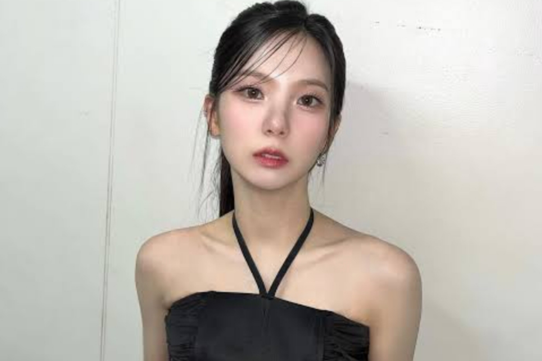 Pesan Perpisahan Haru dari Seo Young Eun eks Kep1er