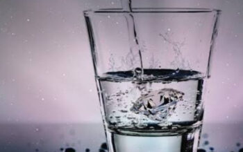 Pilih Minuman Diet yang Tepat untuk Bakar Lemak