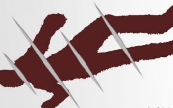 Polisi Temukan Potongan Kaki Manusia di Cariu dan Tanjungsari, Diduga Tubuh Korban Kasus Mutilasi dalam Freezer di Bekasi