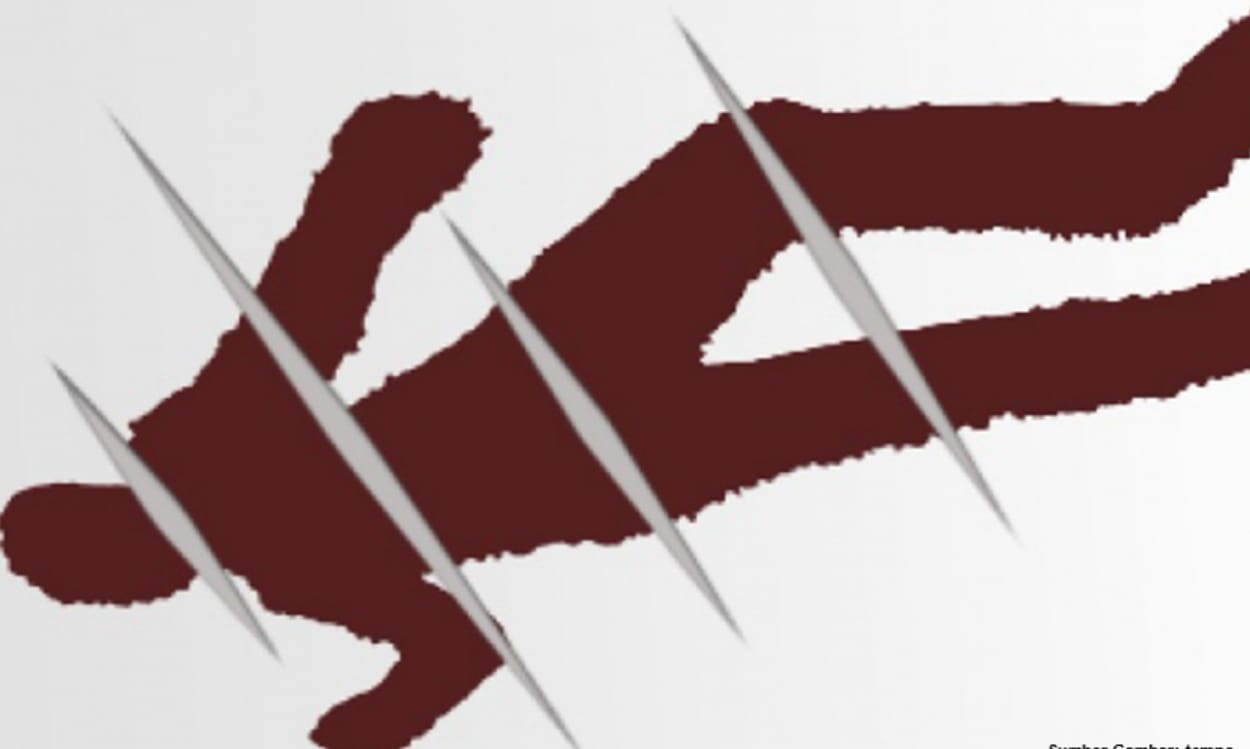 Polisi Temukan Potongan Kaki Manusia di Cariu dan Tanjungsari, Diduga Tubuh Korban Kasus Mutilasi dalam Freezer di Bekasi