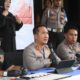 Polres Purwakarta Ringkus Komplotan Pencuri Rumah Mewah