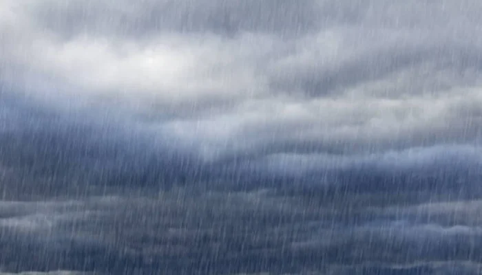 Prakiraan Cuaca 5 Maret: Jakarta Hujan Ringan, Jabar Hujan Lebat